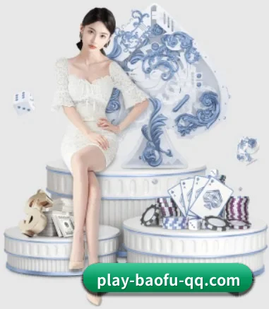 星空体育 APP