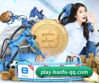 星空体育 APP
